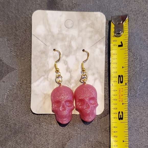 💰FREE💰 - Picture 2 of 2